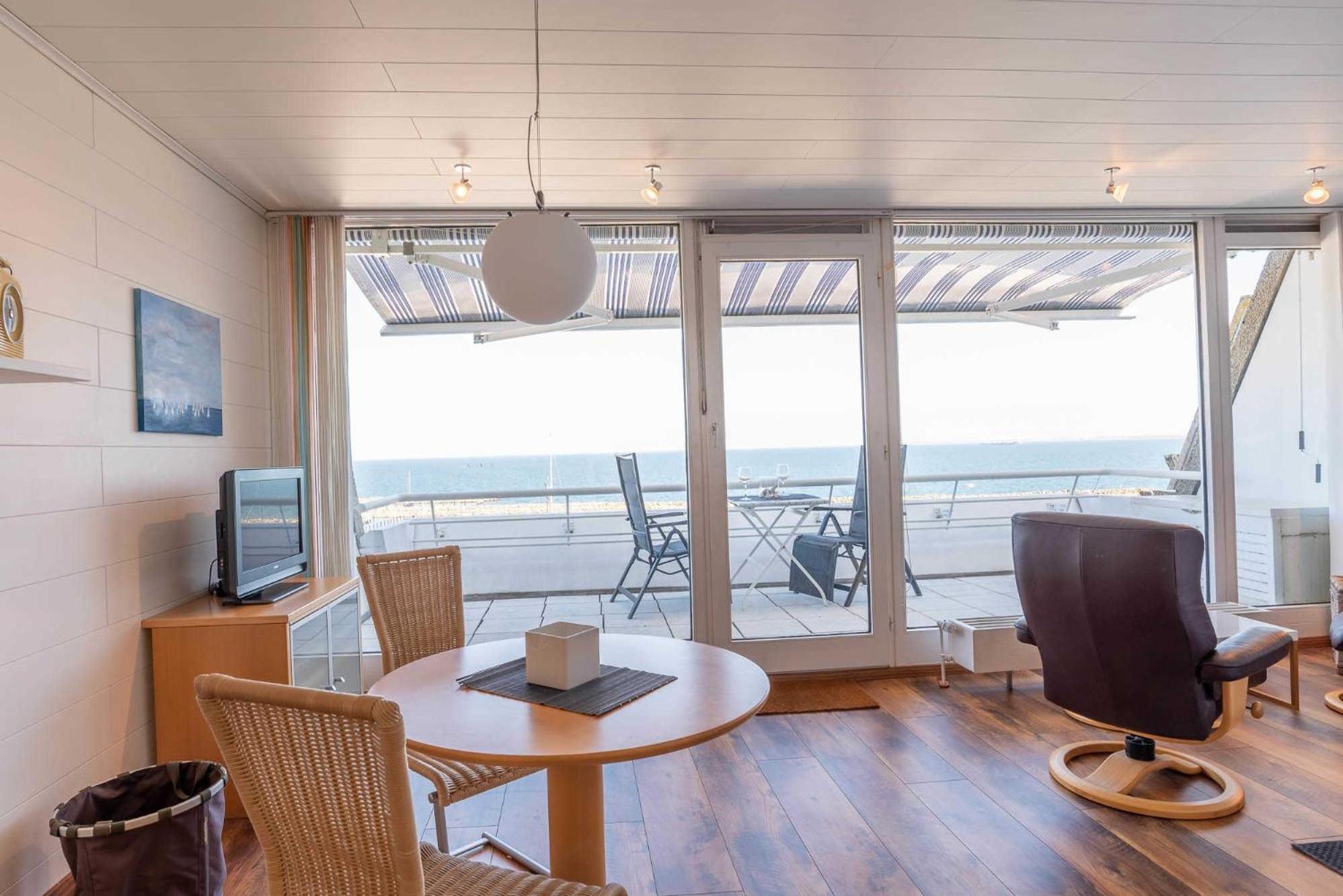 שילקזי Ferienwohnung Hafen Strand מראה חיצוני תמונה